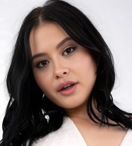 Skye Young (Actress) Biography, Height, Weight, Videos, Family