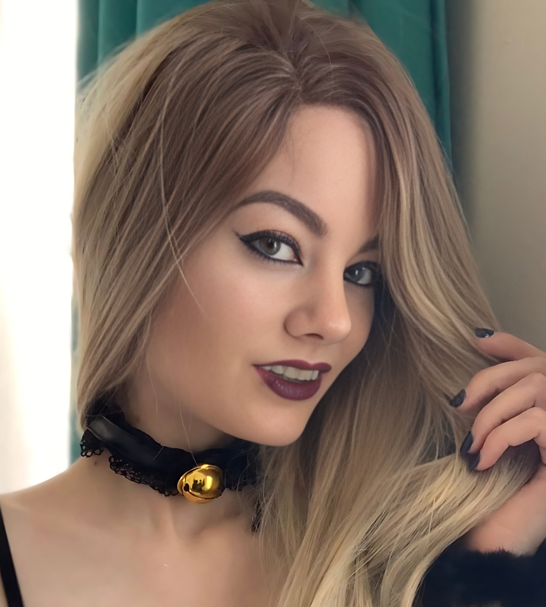 Skyla Rae Onlyfans: Embracing Change And Innovation - yj2po9q