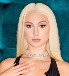 Skylar Vox (Actor) Wiki, Age, Videos, Biography, Ethnicity, Family and More