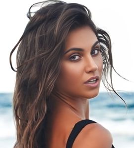 Stephanie Rayner (Actress) Wikipedia, Age, Videos, Photos, Biography