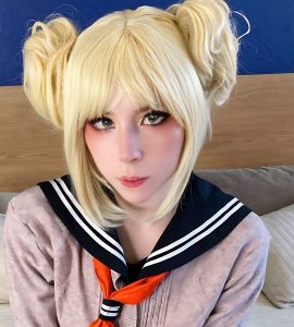 Sweetie Fox (Actress) Age, Height, Videos, Biography, Weight, Wikipedia