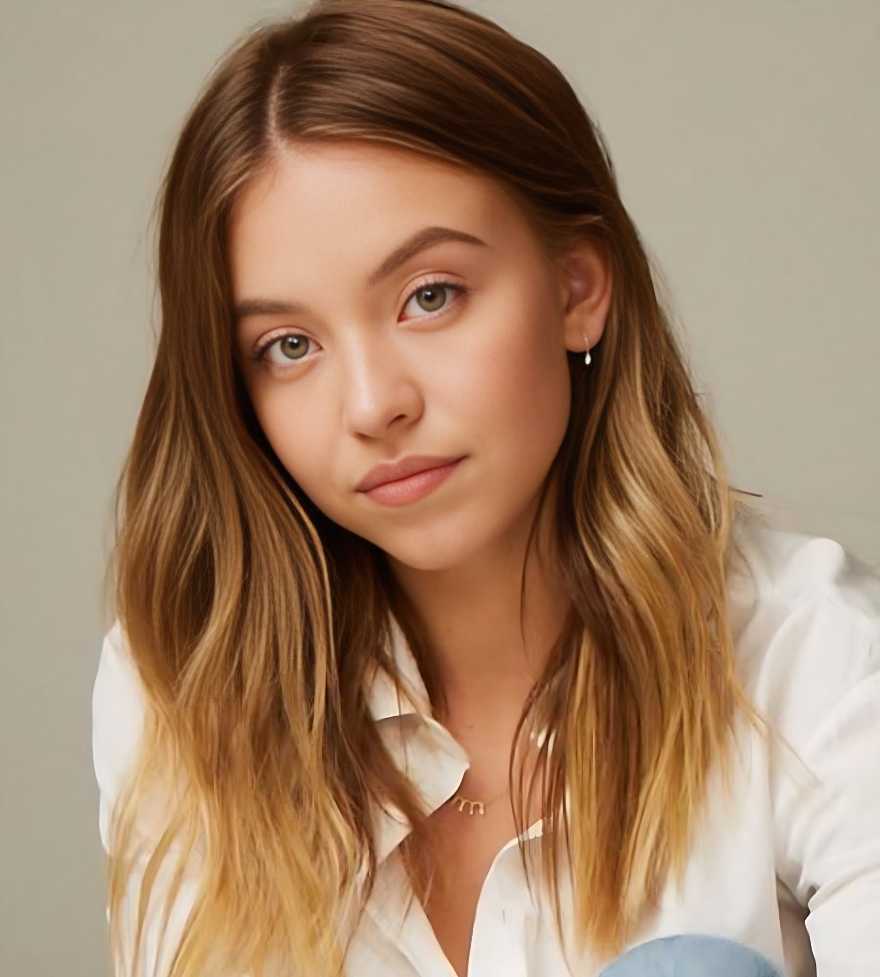 Sydney Sweeney (Actress) Age, Videos, Wikipedia, Net Worth, Height