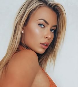 Tahlia Hall (Actress) Age, Videos, Biography, Height, Weight, Wikipedia