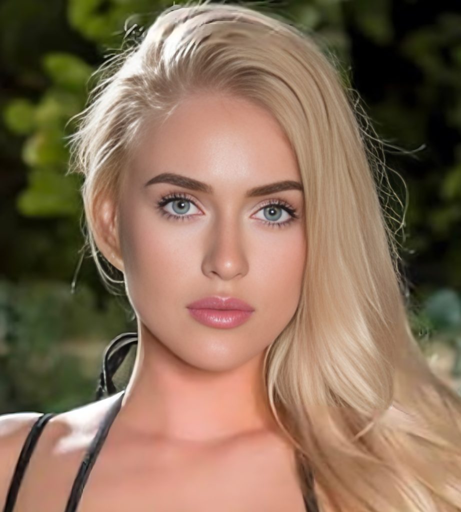 Tiauna Riley (Actress) Wikipedia, Age, Videos, Biography, Height