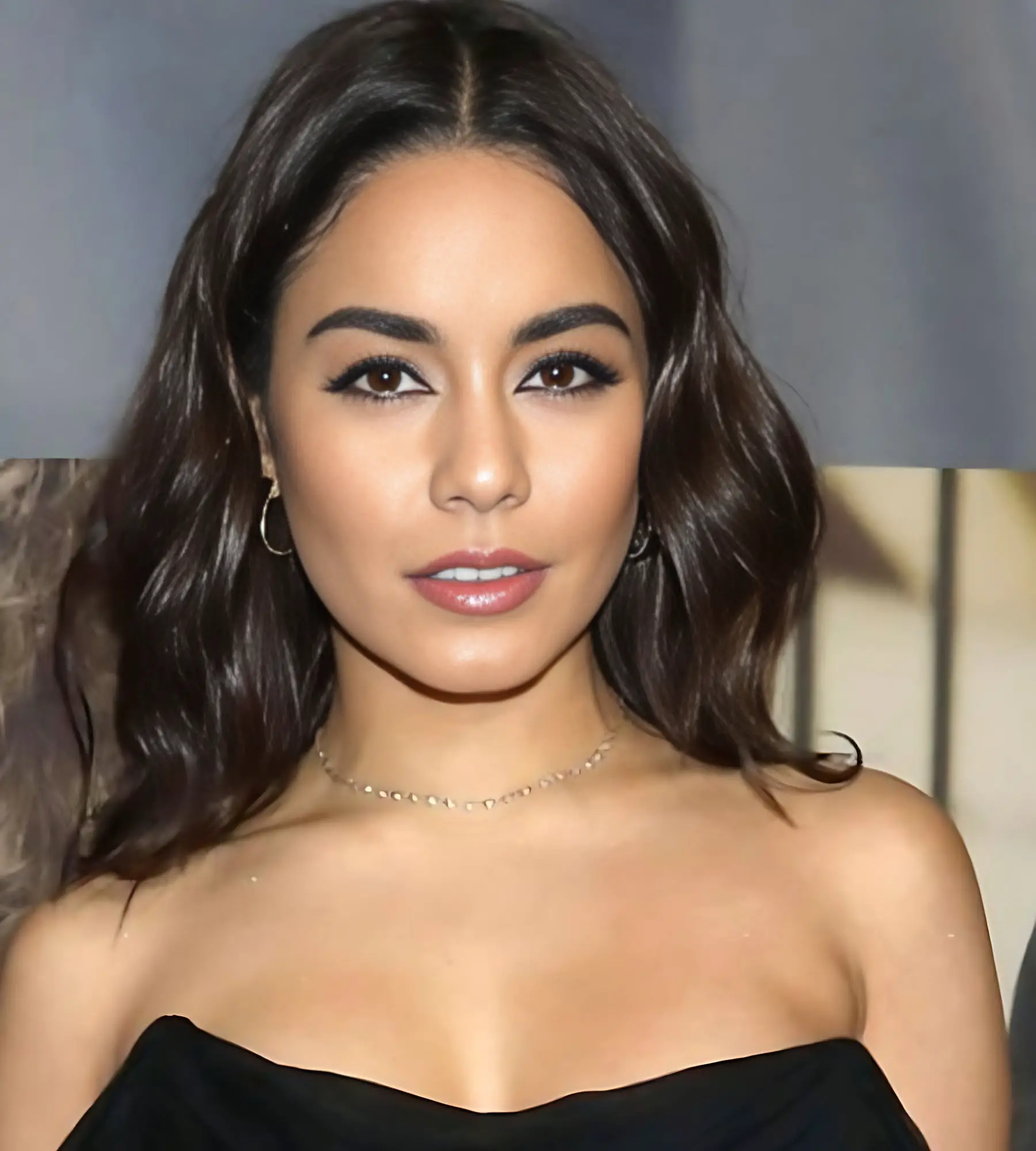 Vanessa Hudgens Actress Wikipedia Age Videos Biography Height Weight And More