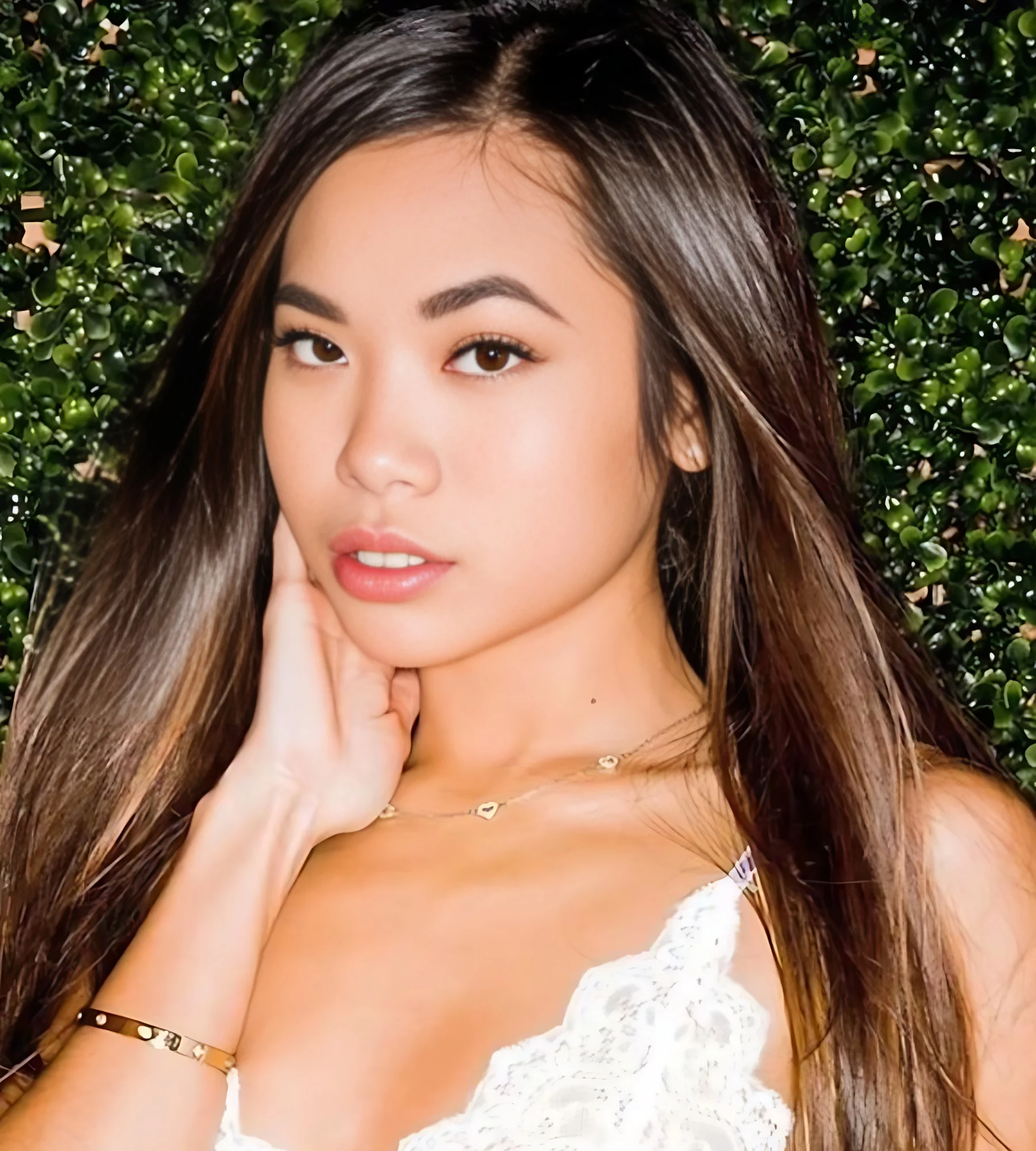 Vina Sky