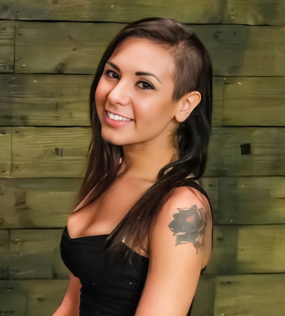 Abbi Roads (Actress) Age, Biography, Boyfriend, Wiki, Height, Weight