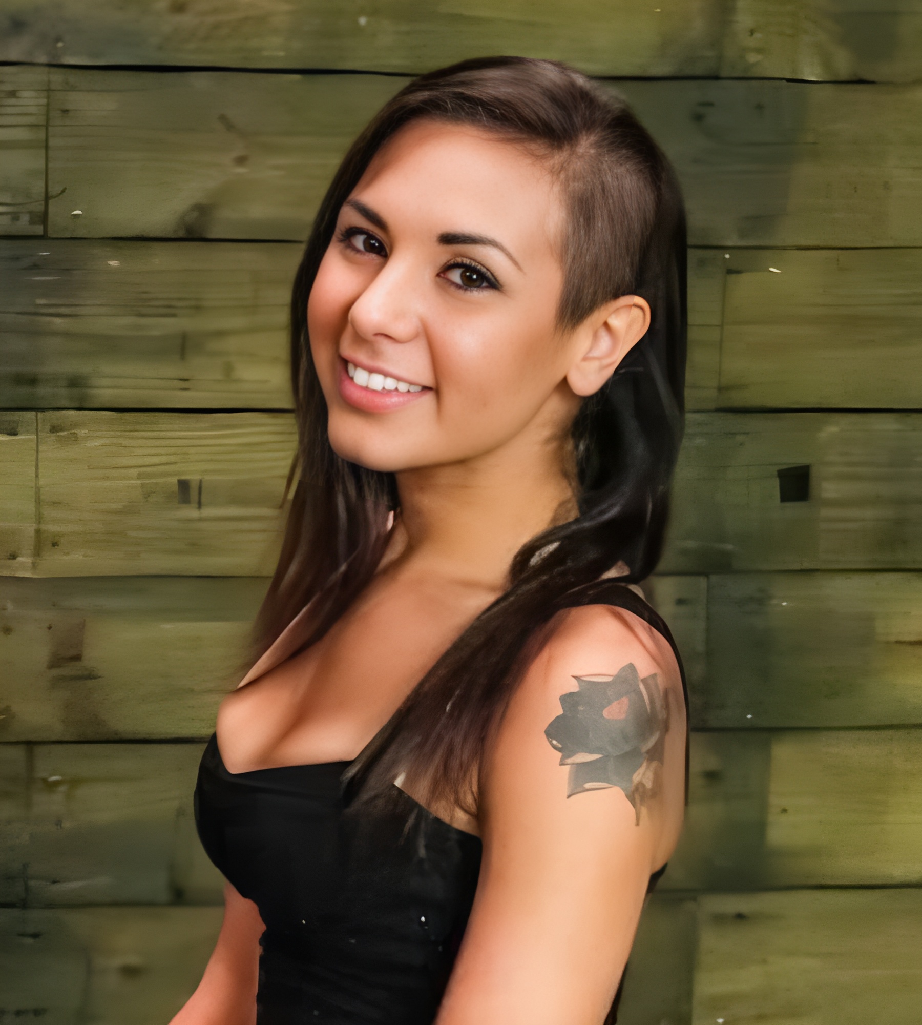 Abbi Roads (Actress) Age, Biography, Boyfriend, Wiki, Height, Weight and More