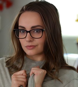 Aften Opal (Actress) Height, Weight, Wiki, Biography, Boyfriend, Videos