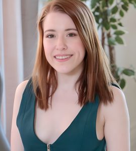 Alice Merchesi (Actress) Height, Age, Videos, Photos, Biography