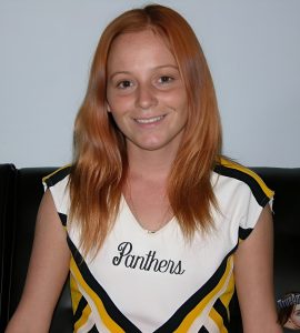 Alyssa Hart (Actress) Height, Weight, Age, Wiki, Biography, Boyfriend