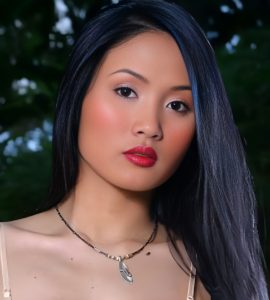Annie Chui (Actress) Height, Weight, Age, Videos, Photos, Biography