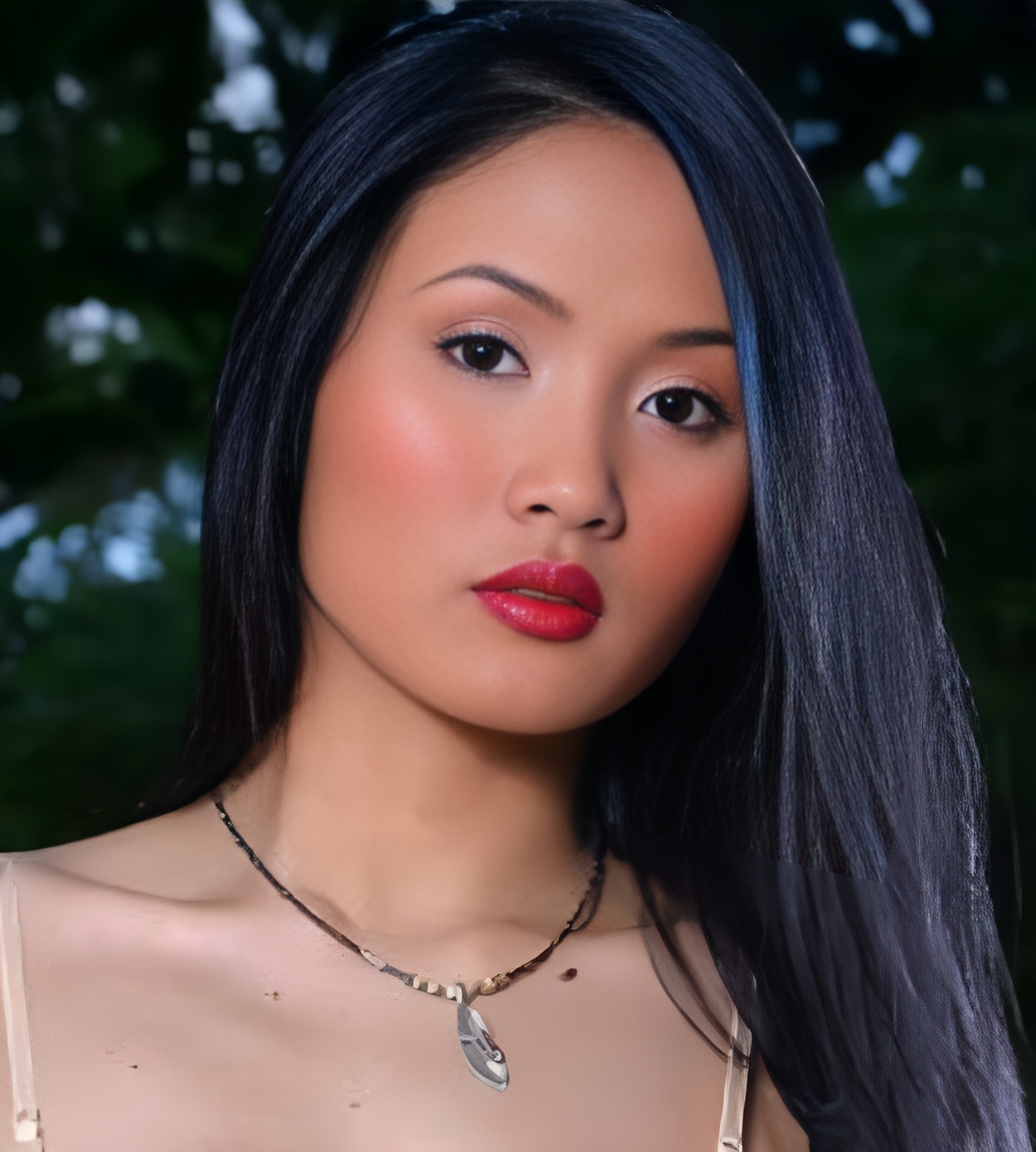 annie chui Annie Chui (Actress) Height, Weight, Age, Videos, Photos, Biography,  Boyfriend, Movies, Wiki and More