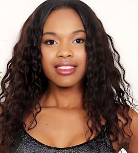 Armani Monae (Actress) Age, Videos, Photos, Biography, Boyfriend, Wiki
