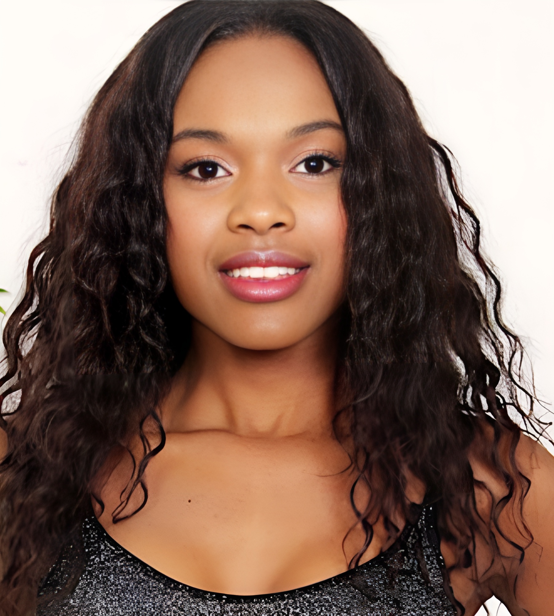 Armani Monae (Actress) Age, Videos, Photos, Biography, Boyfriend, Wiki, Weight, Height, Movies