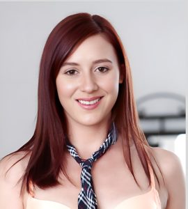 Audrey Holiday (Actor) Age, Wiki, Height, Weight, Biography, Boyfriend