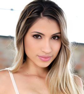 Baby Nicols (Actress) Age, Videos, Photos, Biography, Height, Weight