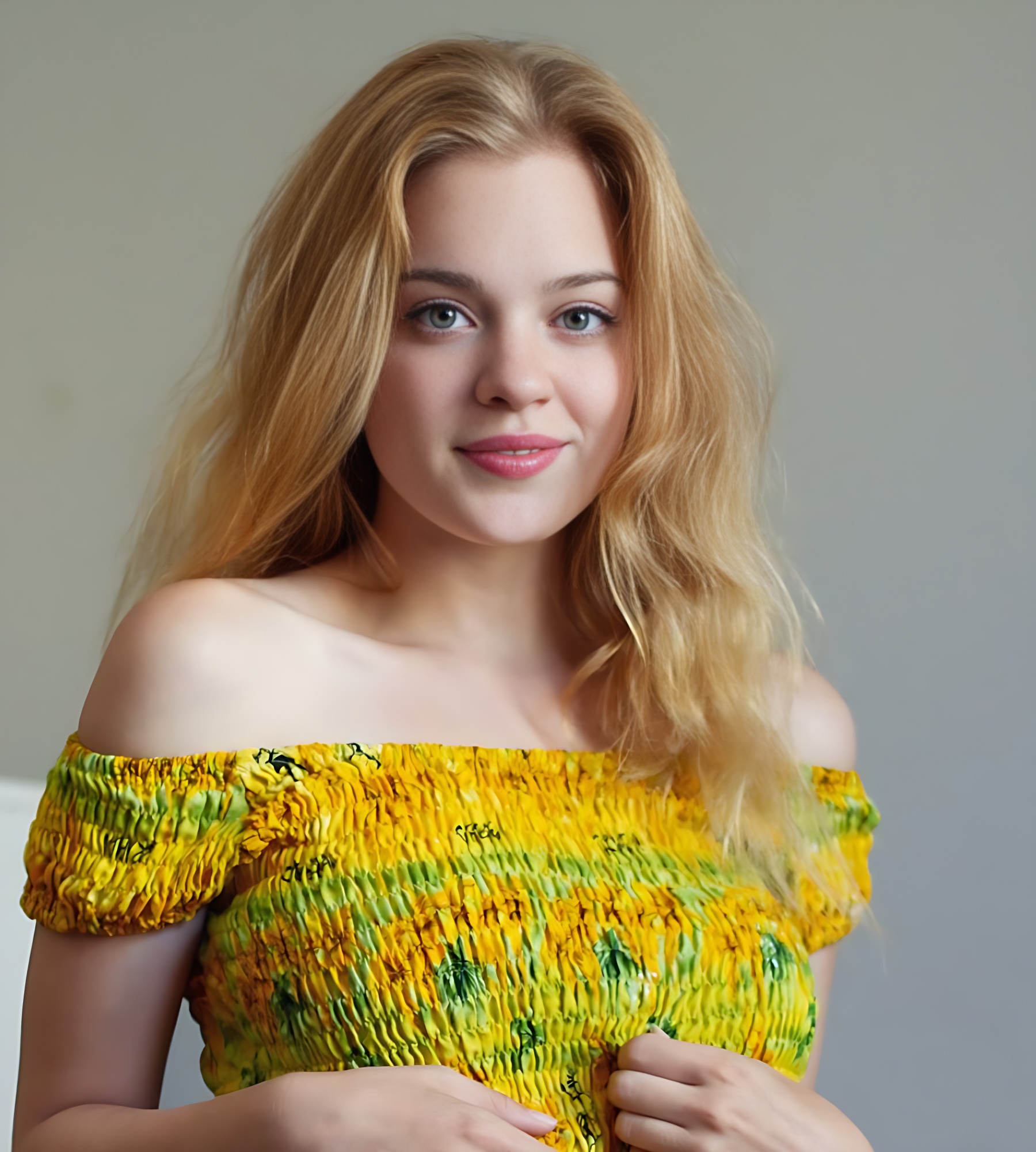 Celeste Rasmussen Actor Wiki Age Biography Net Worth Boyfriend Ethnicity And More