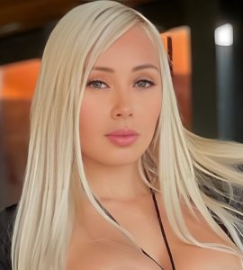 Daniella Chavez (Actress) Age, Videos, Photos, Biography, Boyfriend