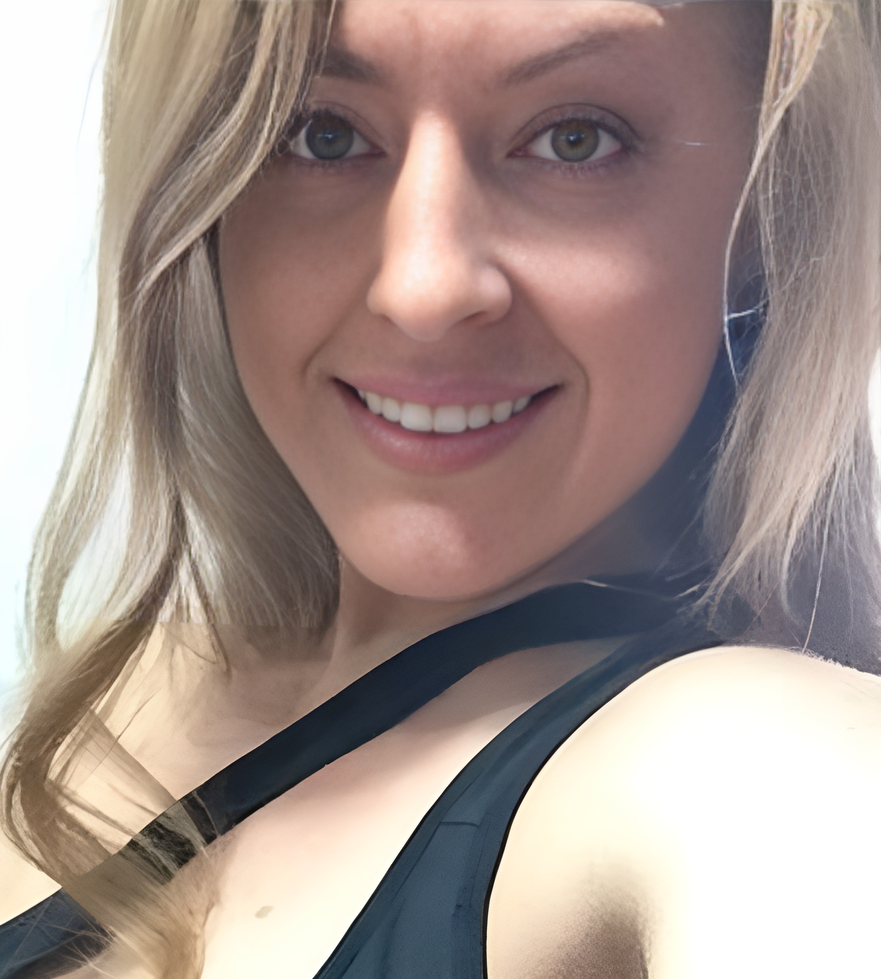 Denise Foxxx (Actress) Age, Videos, Photos, Biography, Boyfriend, Wiki