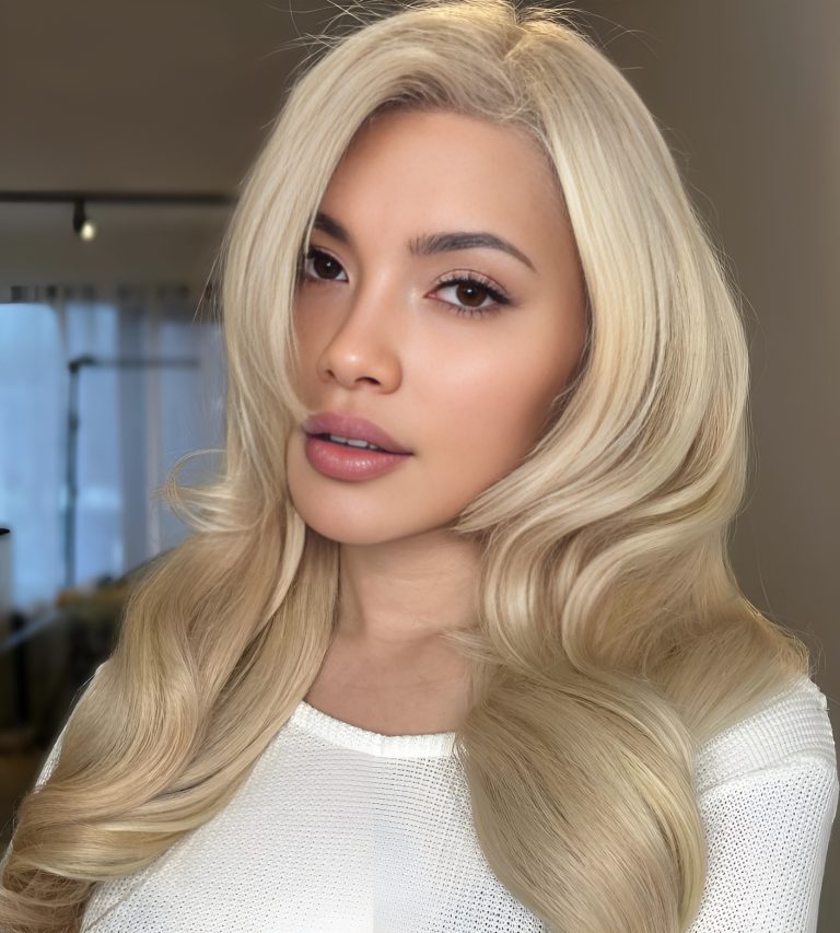 Dia Kimeko (Influencer) Age, Height, Weight, Wiki, Biography, Husband