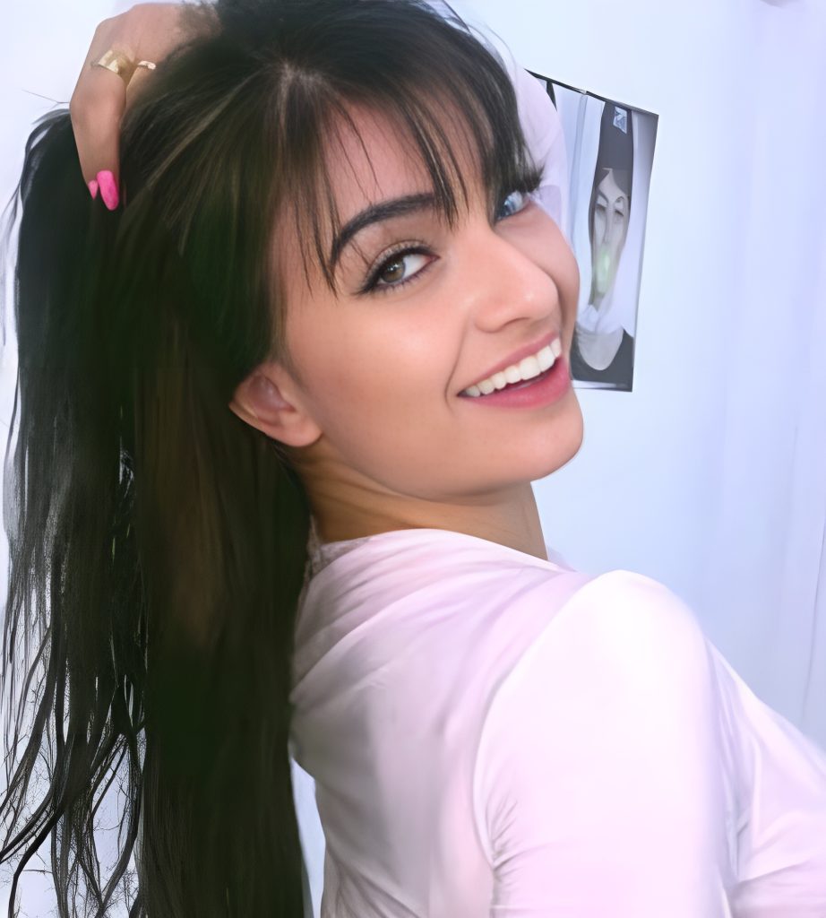 Emanuelly Raquel (Actress) Height, Weight, Biography, Videos, Photos