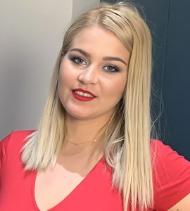 Erin Star (Actress) Height, Weight, Biography, Boyfriend, Videos