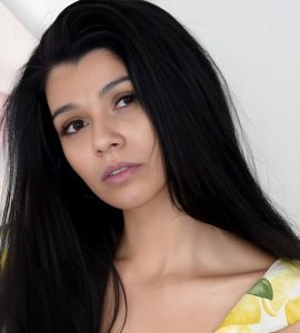 Harley Haze (Actress) Height, Weight, Wiki, Biography, Boyfriend, Age