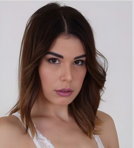 Jessica Bell (Actor) Age, Wiki, Height, Weight, Biography, Boyfriend