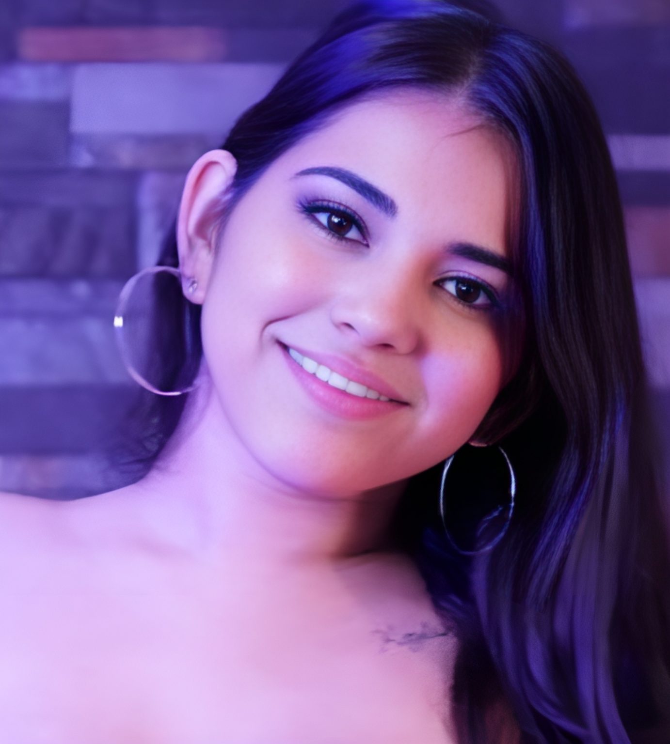 Julz Gotti (Actress) Age, Wiki, Height, Weight, Net Worth, Bio, Photos