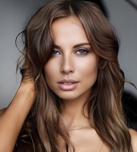 Katerina Kristall (Actress) Height, Videos, Photos, Biography