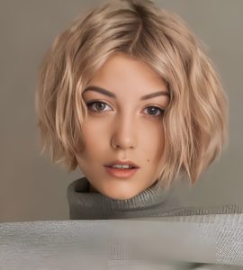 Kimoriiii (Actress) Height, Weight, Biography, Boyfriend, Videos