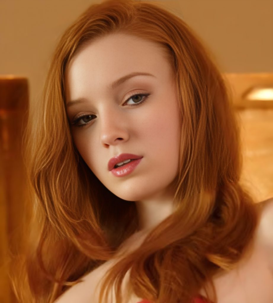 Kloe Kane (Actress) Age, Videos, Biography, Boyfriend, Wikipedia