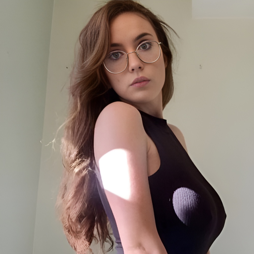 Laura Earnesty