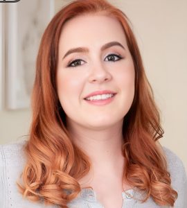 Lissa Hope (Actress) Age, Biography, Boyfriend, Wiki, Height, Weight