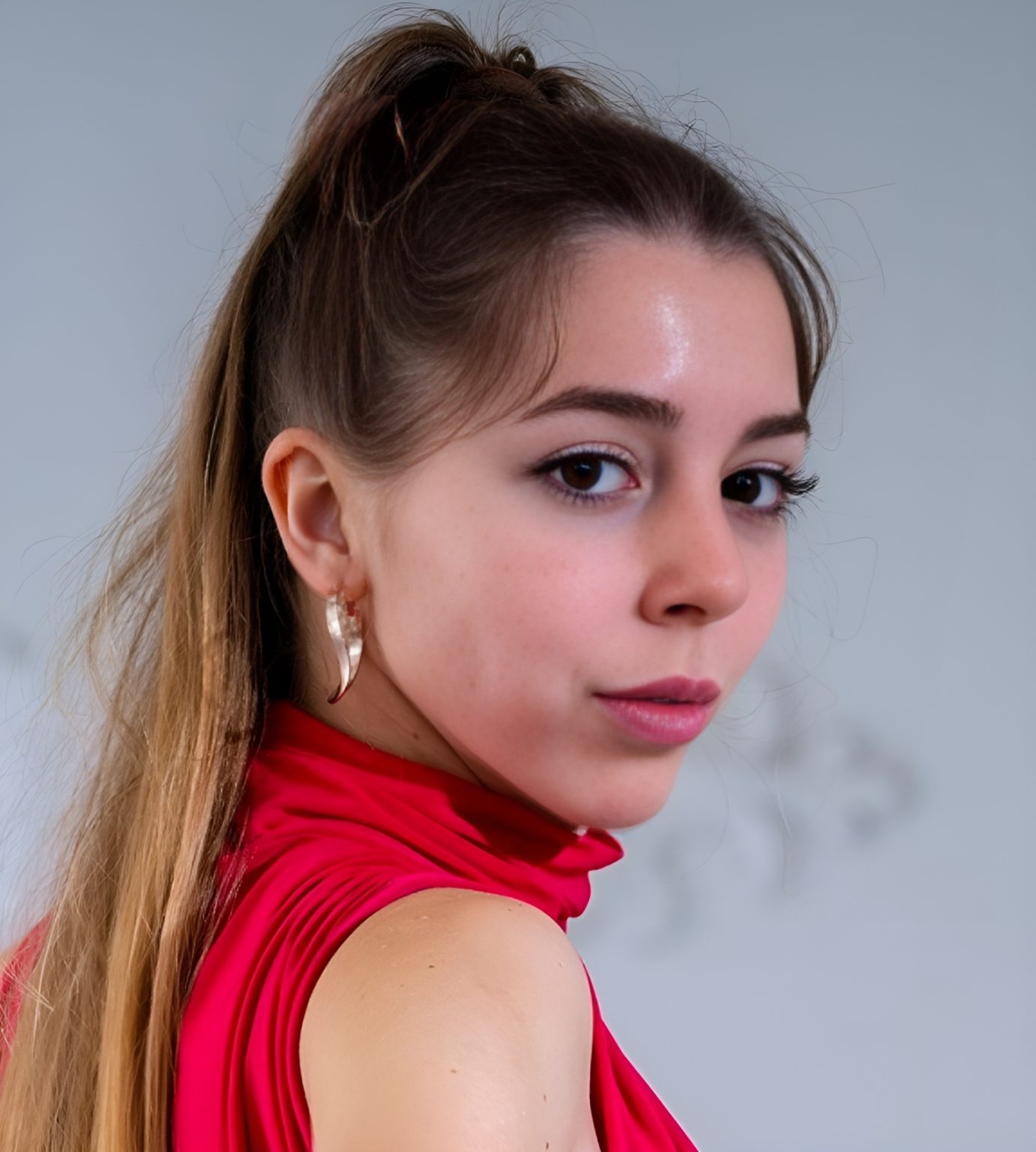 Mary Popiense (Actress) Age, Height, Weight, Wiki, Biography, Husband