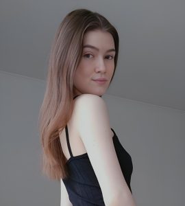 Mirari X (Actress) Age, Biography, Boyfriend, Wiki, Height, Weight and More