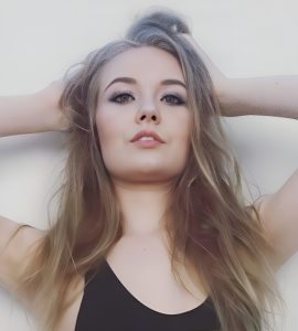 Miss Banana (Actor) Age, Wiki, Biography, Husband, Photos, Ethnicity