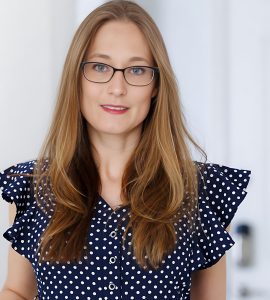 Ophelia Kaan (Actress) Age, Height, Weight, Wikipedia, Videos