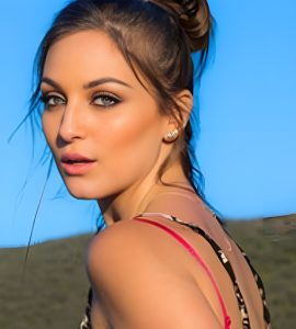 Pepper Xo (Actress) Age, Videos, Photos, Biography, Boyfriend, Wiki