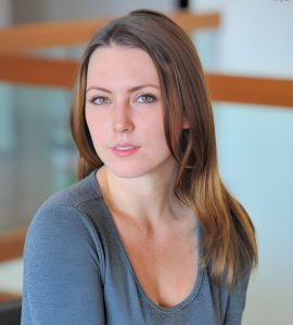 Shae Snow (Actor) Age, Wiki, Biography, Husband, Photos, Ethnicity, Net