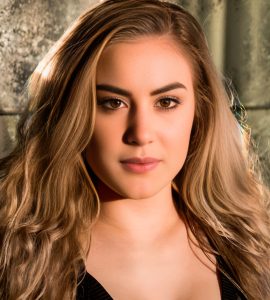 Sinderella (Actress) Age, Videos, Photos, Biography, Boyfriend, Wiki