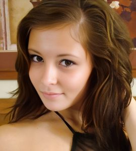 Stacy Starr (Actress) Age, Biography, Husband, Wiki, Height, Weight and