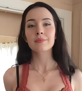 Aella Girl (Actress) Age, Wiki, Family, Biography, Husband, Net Worth