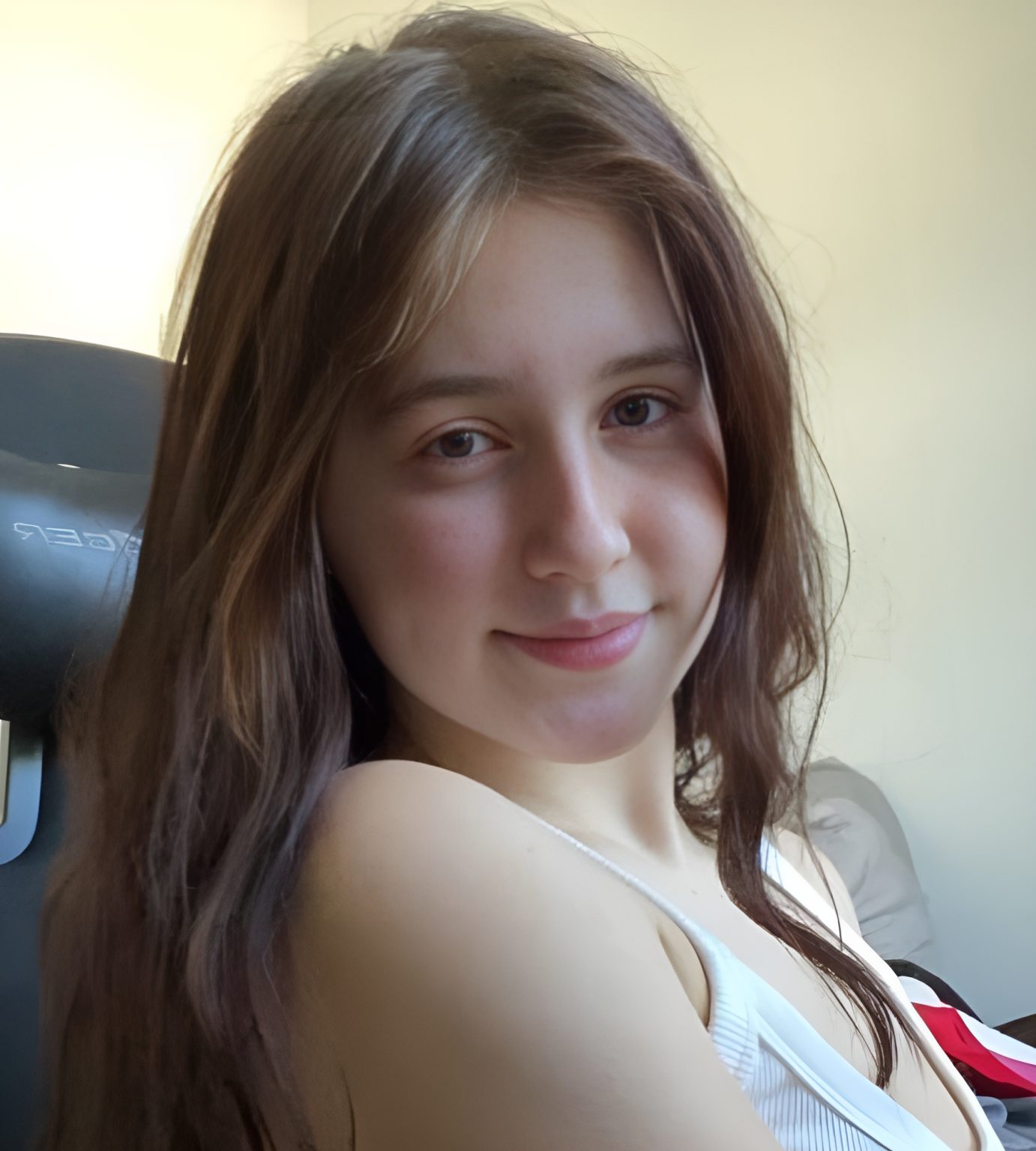 Alana Rose (Actress) Age, Wiki, Biography, Height, Boyfriend, Weight