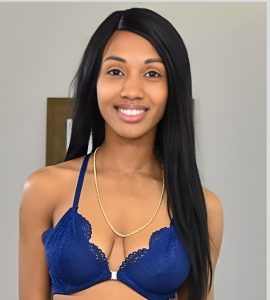 Alexis Avery (Actress) Age, Height, Weight, Biography, Boyfriend, Wiki