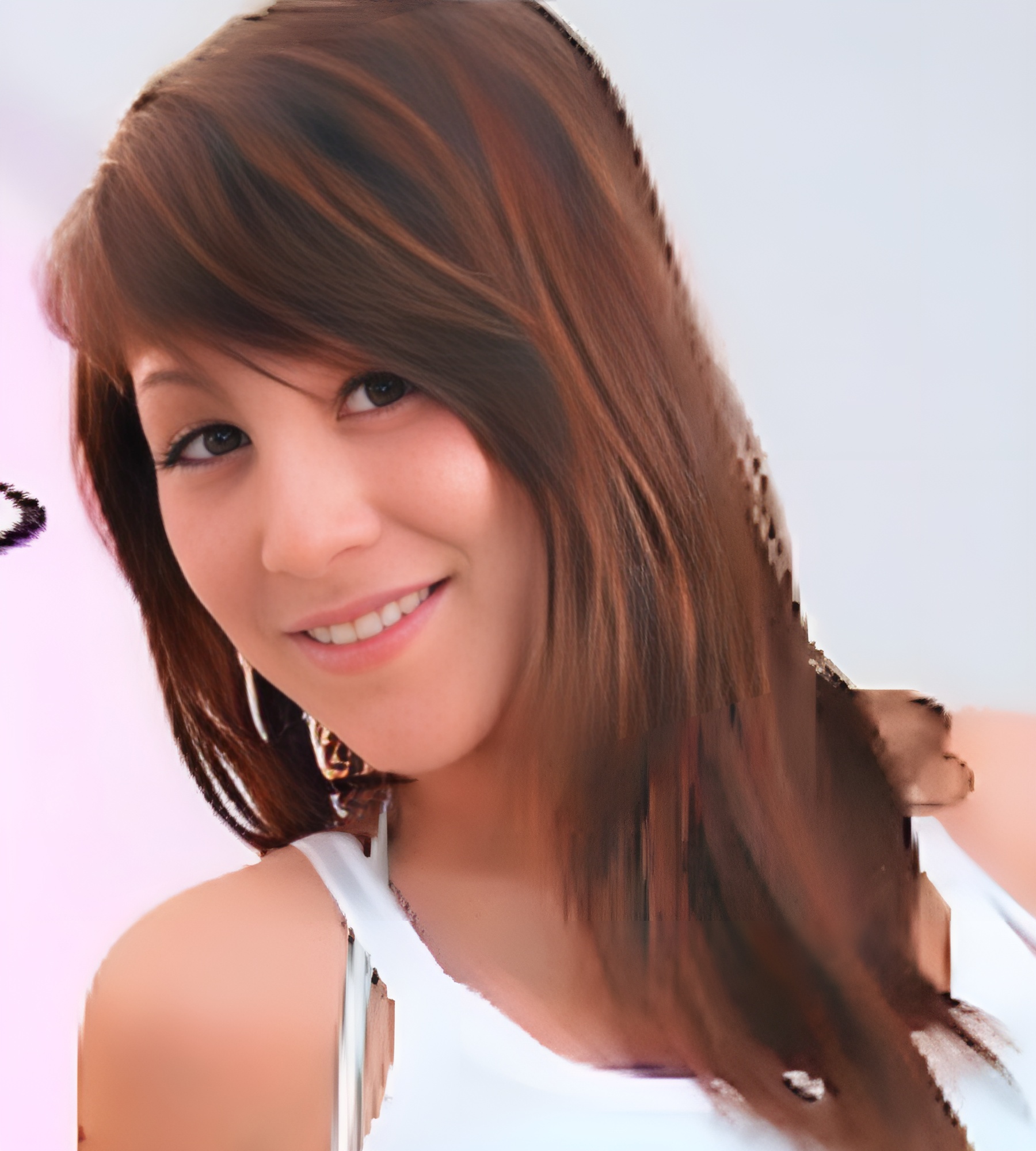 Alysson Sterling (Actress) Height, Age, Wiki, Biography, Boyfriend, Weight and More