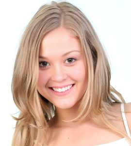 Barbamiska (Actress) Age, Wiki, Family, Biography, Husband, Net Worth