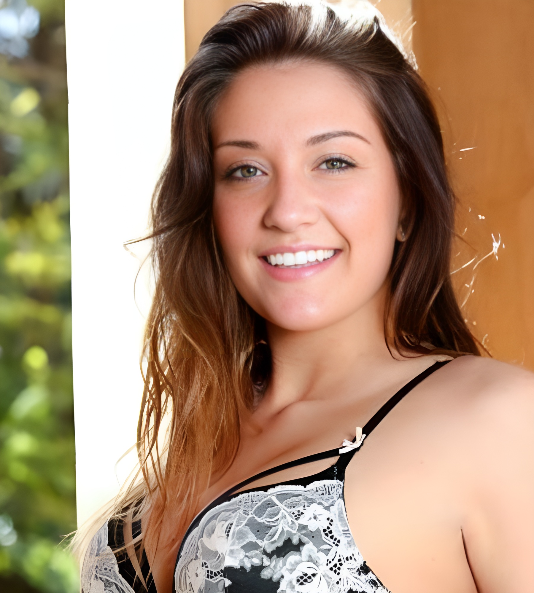 Brooke Myers