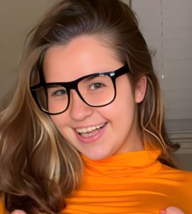 Bubble Bratz (Actress) Height, Age, Videos, Photos, Biography